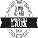 fs-laux.de