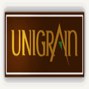 unigrain.com
