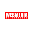 webmediaph.net