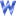 webforpc.com