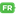 fadder.euinfo.no