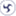 isarailgroup.com