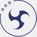 isarailgroup.com