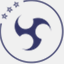 isarailgroup.com