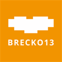 brecko13.de