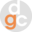 dgcdevelopment.com