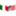 italyinus.org