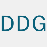 denverweddingvenues.com