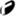 fragolaweb.eu