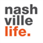 nashvillelifechurch.com