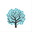 coppertree.ie