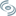 sipescpa.com