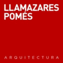 llamazarespomes.com