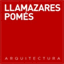 llamazarespomes.com