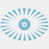 mktsolution.com