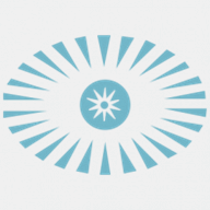 mktsolution.com