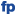 fprint.com.au