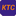 ariston.ktc-international.hu