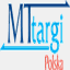 mttargionline.pl