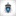 kalacademy.org