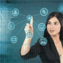 utilityanalyticsforum.com