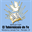 eltabernaculodefepalmdale.org