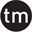 timothymcguire.com