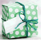 giftsnparty.com