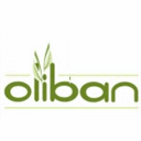 oliban.com