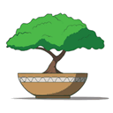horizonwebworks.com
