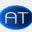 assuntotelevisivo.wordpress.com