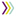 healthdataplatform.co.jp