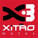 xitaomotos.com.br