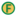 funoil.fi