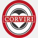 corviri.nl