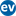 evdeneve.gen.tr