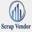 scrapvendor.com