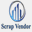 scrapvendor.com