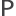 ceproceduralguides.com