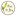 caffeamouri.net