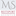 ms-reitsportagentur.de