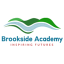 brooksideprimaryschool.com