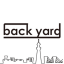 backyard-tokyo.com