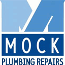 mockplumbing.info