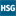 hsg-leimental.ch