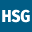 hsg-leimental.ch