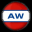 arcweld.nl