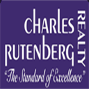 rutenbergfiles.com