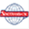 hen.sinotrans-csc.com