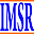 imsrindia.com